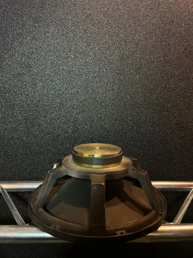 [OUT276] PARLANTE 15" S/M 150W