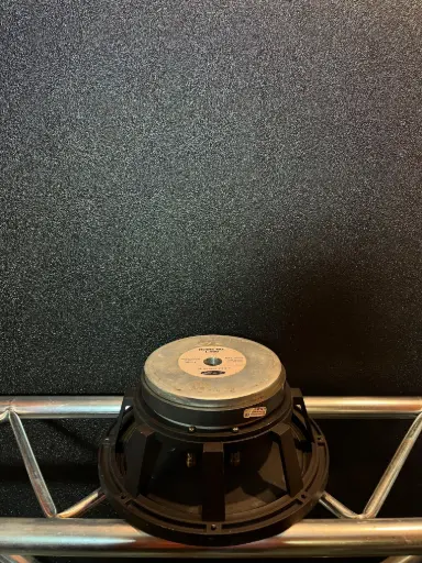 [OUT288] PARLANTE 12" LEE L300