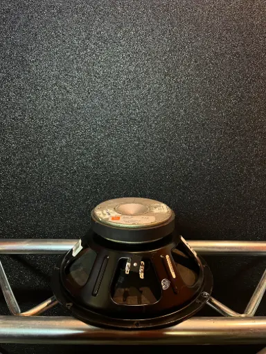[OUT296] PARLANTE 12" JBL M112-8