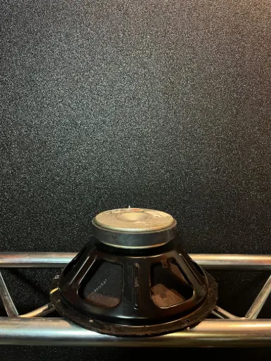 [OUT303] PARLANTE 12" JBL M112-8