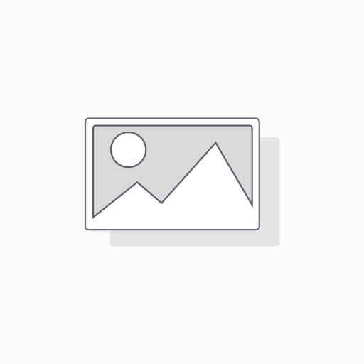 [OUT311] PARLANTE 18 SOUND 12ND830