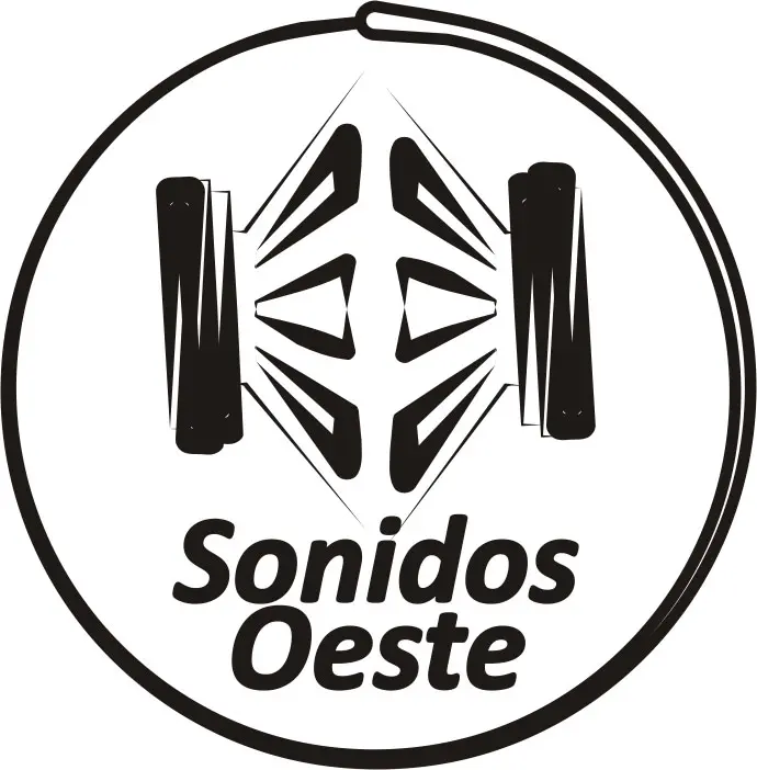 Sonidos oeste